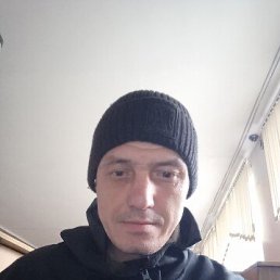 , 37, 