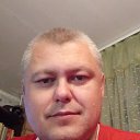 ���� ��������, �����, 41 ��� - ��������� 23 ������� 2023 � ������ ���� ����������