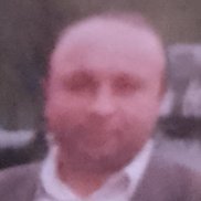 �����, 58 ���, ������