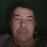 , 50 , 