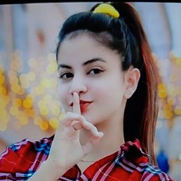 ���� ���, �������, 28 ��� - ��������� 18 ������� 2026