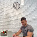 ���� Vladimir, ���������, 37 ��� - ��������� 8 ���� 2025