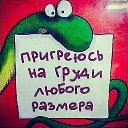 ���� �������, ������, 73 ���� - ��������� 16 ����� 2024 � ������ ���� ����������