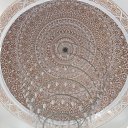 ���� �����, ������������ - ��������� 15 ����� 2025 � ������ �������� ���������