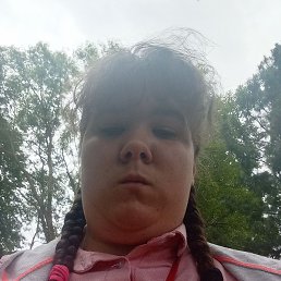 ������, ������, 22 ����