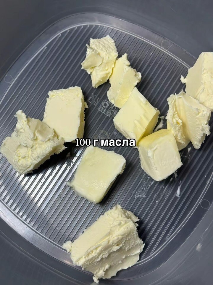 ���� ������� - 2