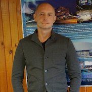 ������, 50 ���, �������