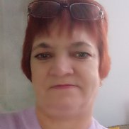 , 52 , 