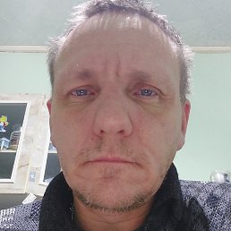 �����, ���������, 41 ���