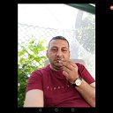 ���� �����, ����, 52 ���� - ��������� 22 ������� 2025 � ������ ���� ����������