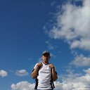 ���� ��������, Tartu, 53 ���� - ��������� 27 ������� 2026