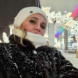 ���� ���, ������, 51 ��� - ��������� 20 ������� 2025