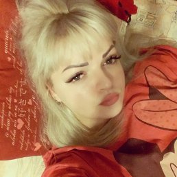 ���� ������, ������, 34 ���� - ��������� 8 ������� 2026