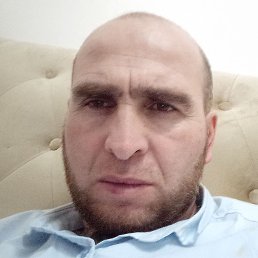 ����, ���������, 38 ���