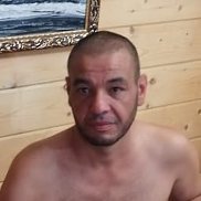 Тагир, 41 год, Москва Тагир, 41 год, Москва