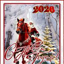 ���� �������, ����������� - ��������� 2 ������ 2026 � ������ ������ ��������
