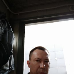 ���� ��������, ������, 46 ��� - ��������� 30 ��� 2024