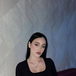 �����, 25 ���, ���������