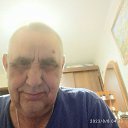 ���� �������, ����������, 72 ���� - ��������� 28 ������� 2023