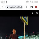 ���� ��������, ������, 36 ��� - ��������� 28 ������ 2023 � ������ ���� ����������