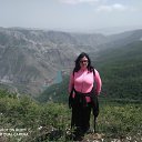 ���� Ira, �����������, 48 ��� - ��������� 5 ��� 2024