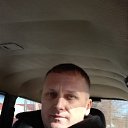 ���� �����, ����, 45 ��� - ��������� 26 ������ 2024 � ������ ���� ����������