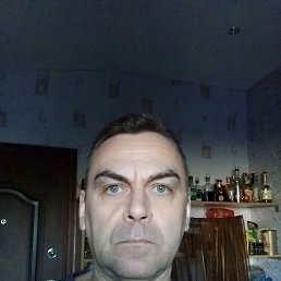 , 47, 