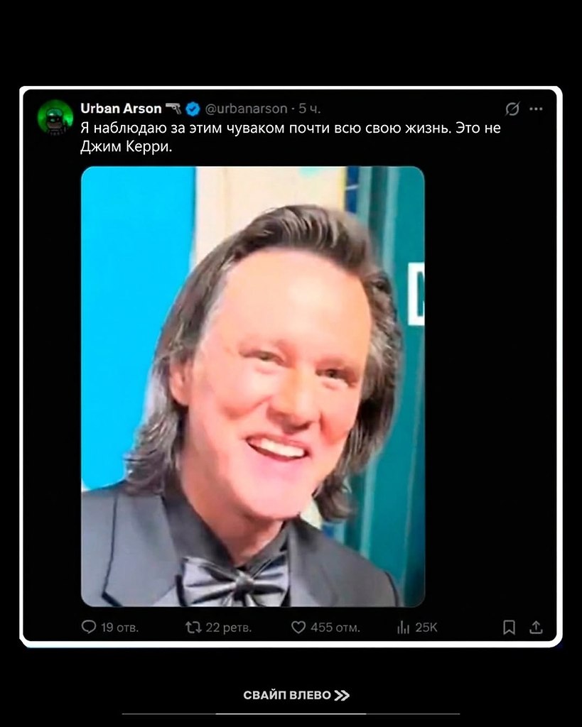 ������ ����� ����� ��������� ������ ��������: ����� ����� �������� ������. ������� ����� ��� ... - 2