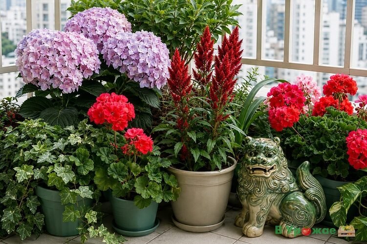 ������� ��� ����������� ���������. 1. �� ������� ��������. ������ ����� �� ������ ����, �� � ������. ...