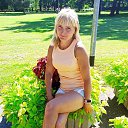 ���� Inga, ����, 40 ��� - ��������� 27 ����� 2025 � ������ ���� ����������