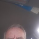  , , 59  -  9  2025    