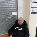 ���� ������, ������, 49 ��� - ��������� 10 ������ 2025 � ������ ���� ����������