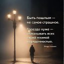 ���� Valery, ���������, 64 ���� - ��������� 5 ������� 2026 � ������ ������ ��������