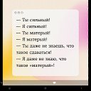 ���� ������, ���������� - ��������� 23 ��� 2024 � ������ ���� ����������