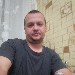 ������, 40 ���, �����-���������