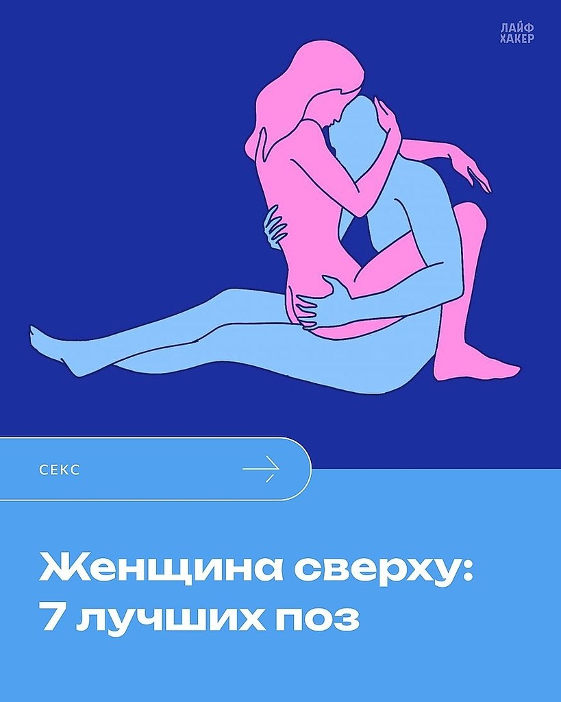 ������� ������: ������� � ��������� ����-���� ��� ����������� ��������� �������������� ������� � ...