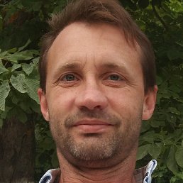 ���������, �����������, 45 ���