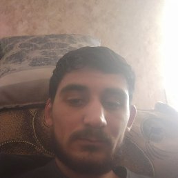 Salam, ������, 37 ���