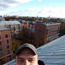 ���� ������, ������, 50 ��� - ��������� 26 ������� 2023 � ������ ���� ����������