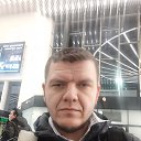 ���� ������, �����������, 38 ��� - ��������� 9 ������ 2024 � ������ ���� ����������