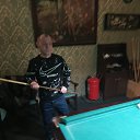���� ���������, �����, 38 ��� - ��������� 4 ������ 2025 � ������ ���� ����������