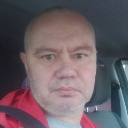 �������, ������, 52 ����