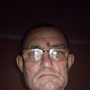 ���� ������, ������-��-����, 55 ��� - ��������� 30 ������� 2025 � ������ ���� ����������