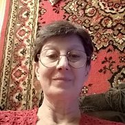 Елена, 64 года, Омск Елена, 64 года, Омск
