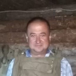 �������, ������, 52 ����