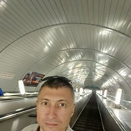 ���� ��������, ���, 44 ���� - ��������� 27 �������� 2025