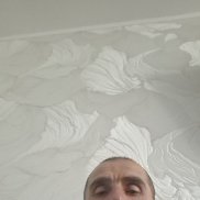 , 56 , 