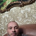 ���� ������, ���������, 45 ��� - ��������� 23 ������� 2025