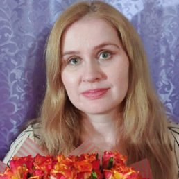 ����, �����, 21 ���