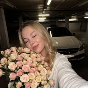 ������, 20 ���, ���������